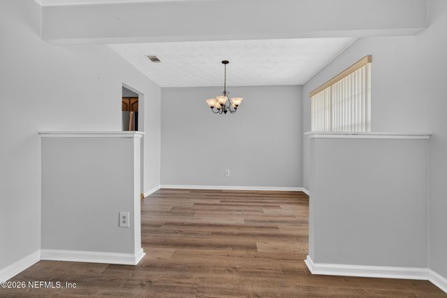 7422 DEEPWOOD Drive S, Jacksonville, FL 32244
