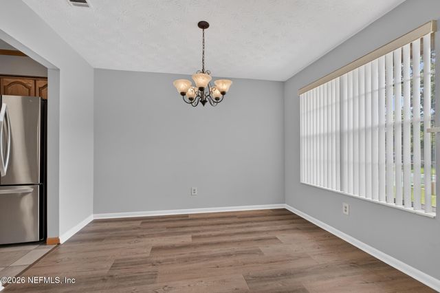 7422 DEEPWOOD Drive S, Jacksonville, FL 32244