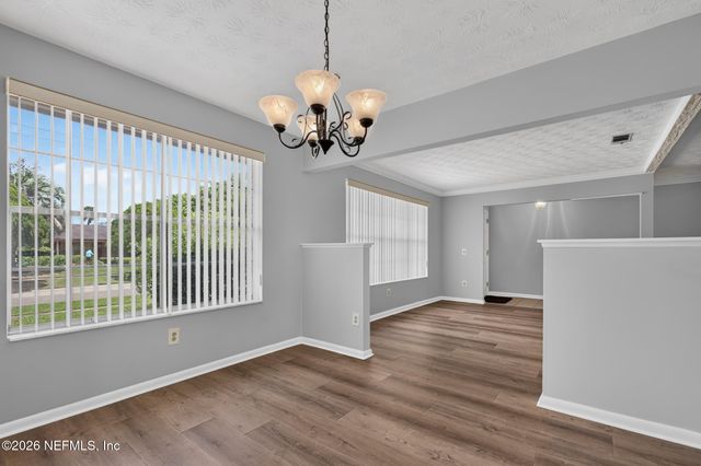 7422 DEEPWOOD Drive S, Jacksonville, FL 32244