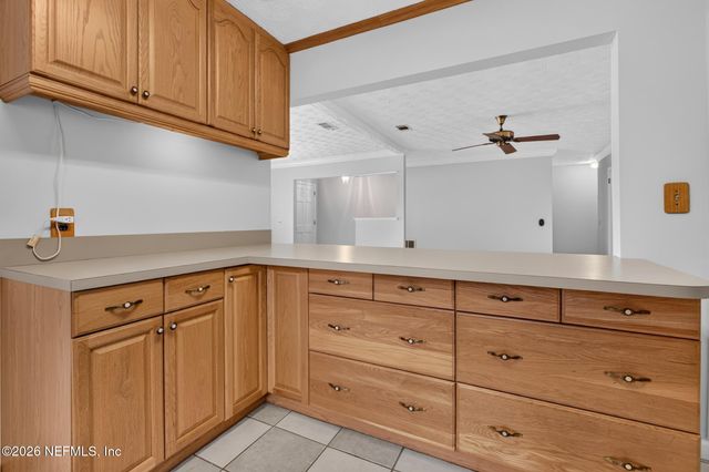 7422 DEEPWOOD Drive S, Jacksonville, FL 32244