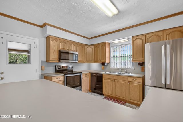 7422 DEEPWOOD Drive S, Jacksonville, FL 32244