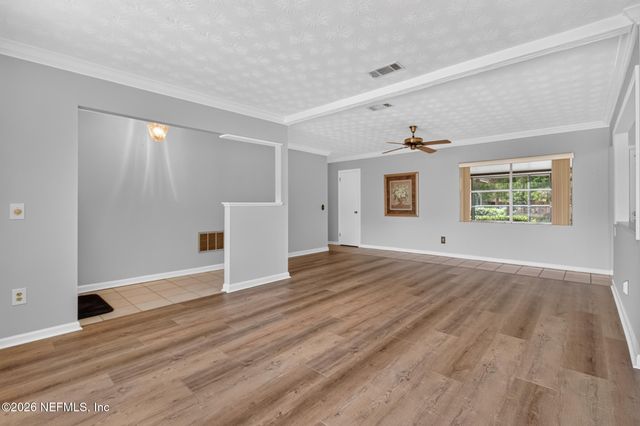 7422 DEEPWOOD Drive S, Jacksonville, FL 32244