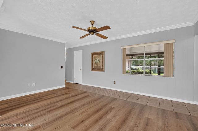 7422 DEEPWOOD Drive S, Jacksonville, FL 32244