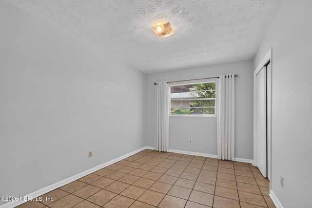 7422 DEEPWOOD Drive S, Jacksonville, FL 32244