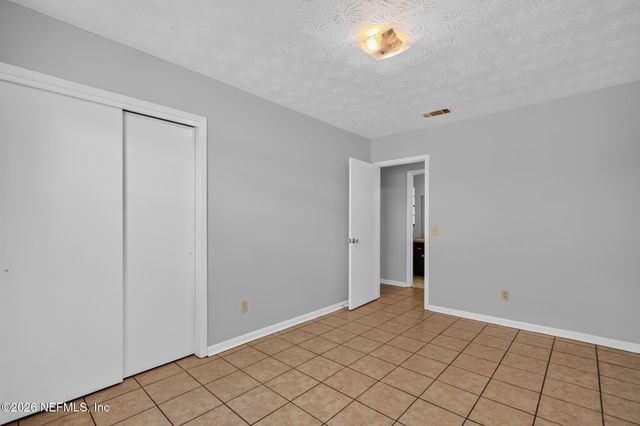 7422 DEEPWOOD Drive S, Jacksonville, FL 32244