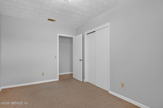 7422 DEEPWOOD Drive S, Jacksonville, FL 32244