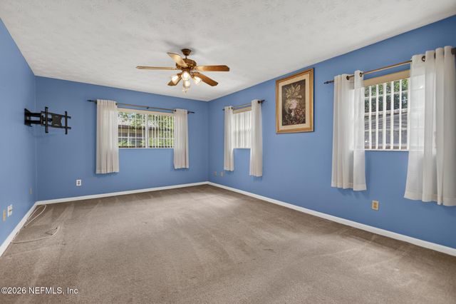 7422 DEEPWOOD Drive S, Jacksonville, FL 32244