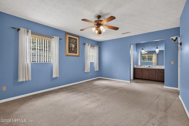 7422 DEEPWOOD Drive S, Jacksonville, FL 32244