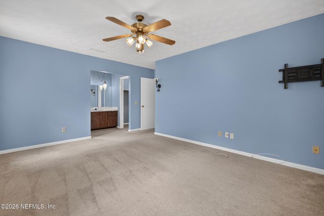 7422 DEEPWOOD Drive S, Jacksonville, FL 32244