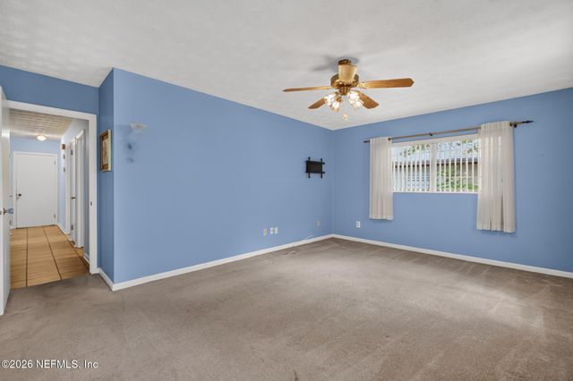 7422 DEEPWOOD Drive S, Jacksonville, FL 32244