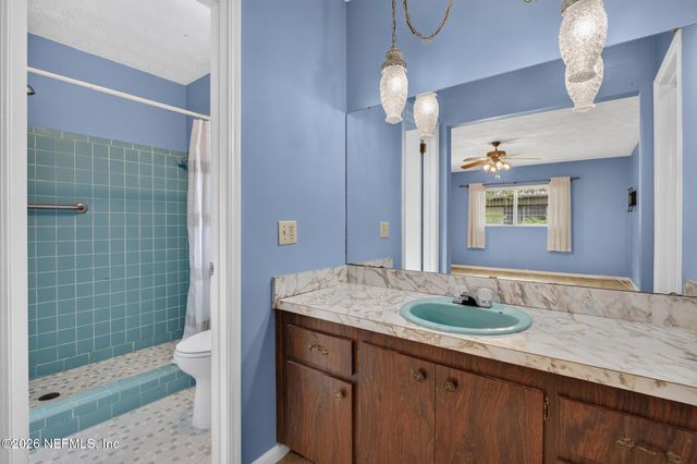 7422 DEEPWOOD Drive S, Jacksonville, FL 32244