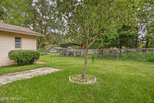 7422 DEEPWOOD Drive S, Jacksonville, FL 32244