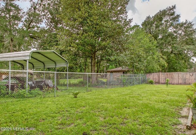 7422 DEEPWOOD Drive S, Jacksonville, FL 32244