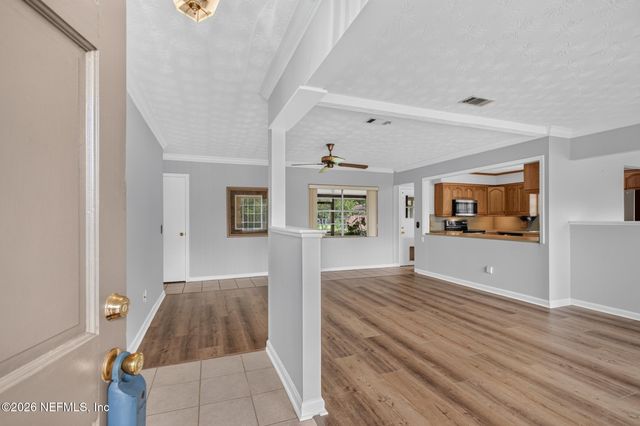 7422 DEEPWOOD Drive S, Jacksonville, FL 32244