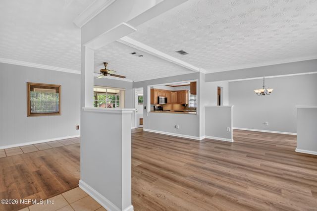 7422 DEEPWOOD Drive S, Jacksonville, FL 32244