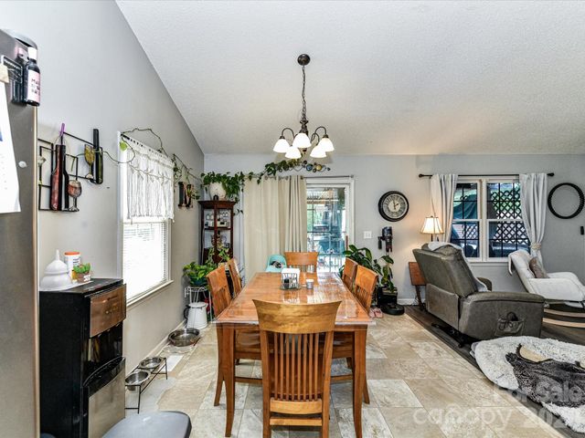 1472 Ridgewood Drive, Concord, NC 28027
