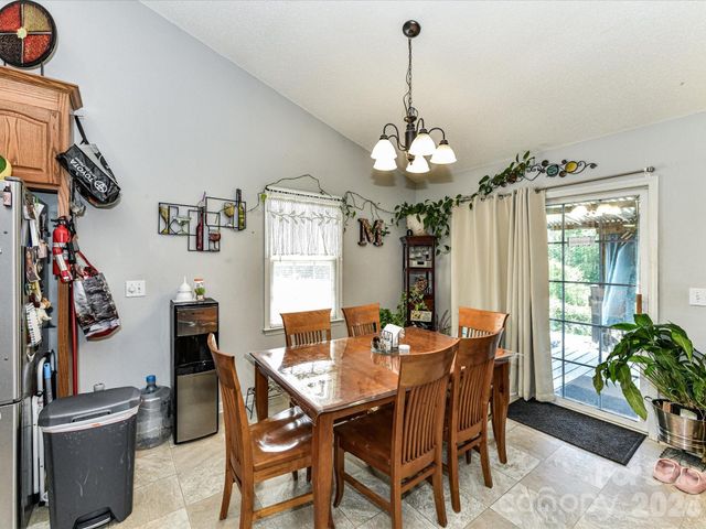 1472 Ridgewood Drive, Concord, NC 28027