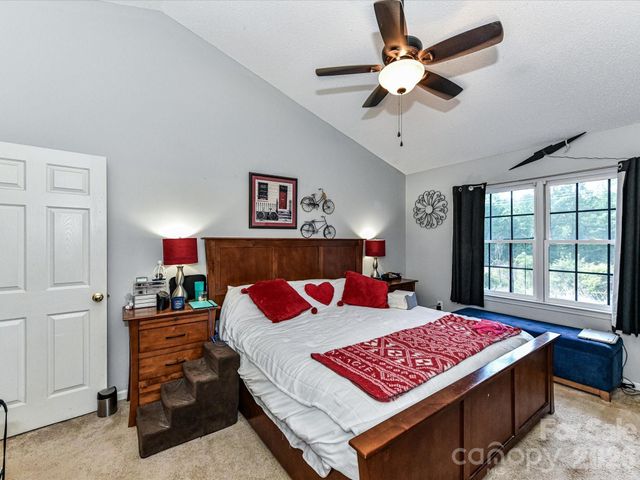 1472 Ridgewood Drive, Concord, NC 28027