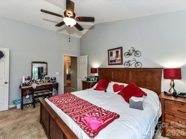 1472 Ridgewood Drive, Concord, NC 28027