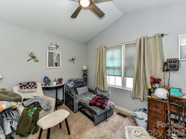 1472 Ridgewood Drive, Concord, NC 28027