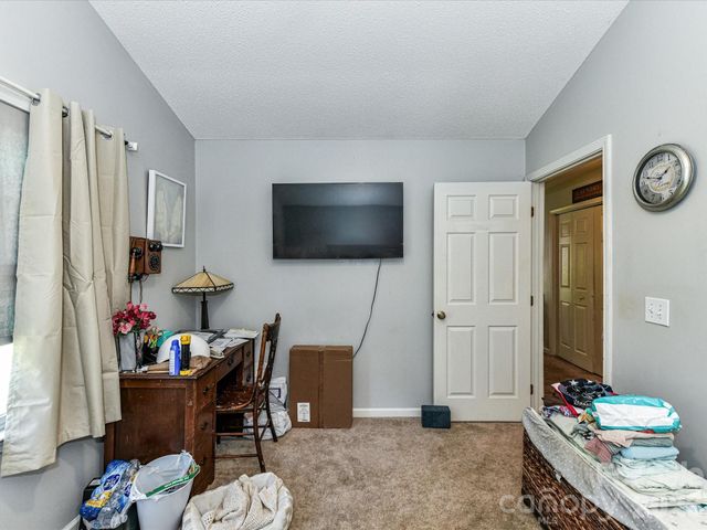 1472 Ridgewood Drive, Concord, NC 28027