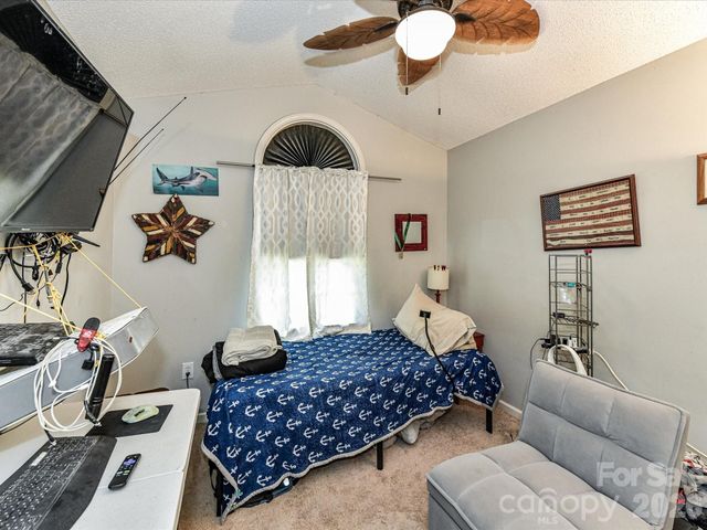 1472 Ridgewood Drive, Concord, NC 28027