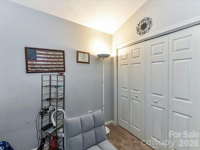 1472 Ridgewood Drive, Concord, NC 28027