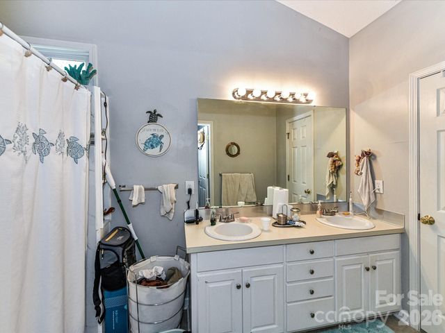 1472 Ridgewood Drive, Concord, NC 28027