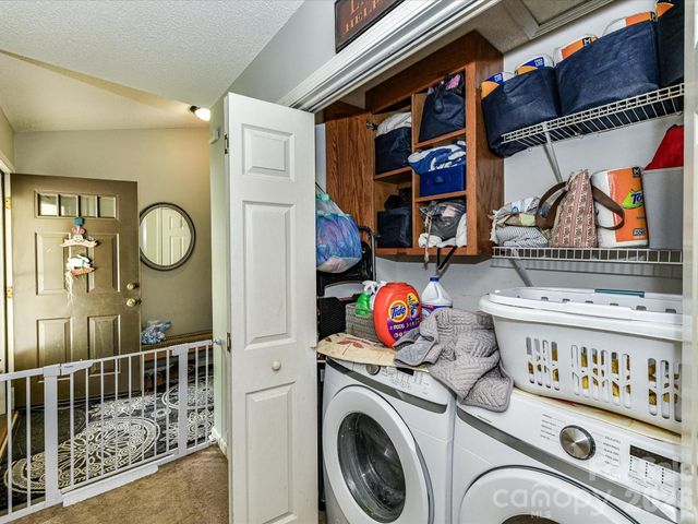 1472 Ridgewood Drive, Concord, NC 28027