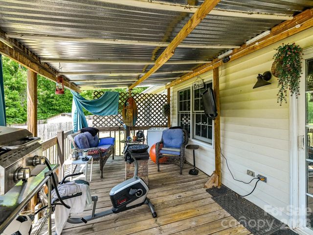 1472 Ridgewood Drive, Concord, NC 28027