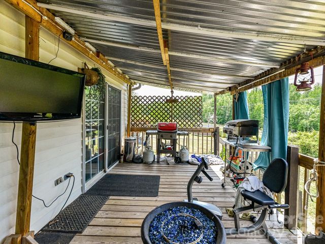 1472 Ridgewood Drive, Concord, NC 28027