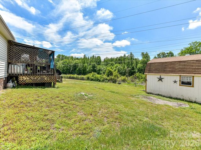 1472 Ridgewood Drive, Concord, NC 28027