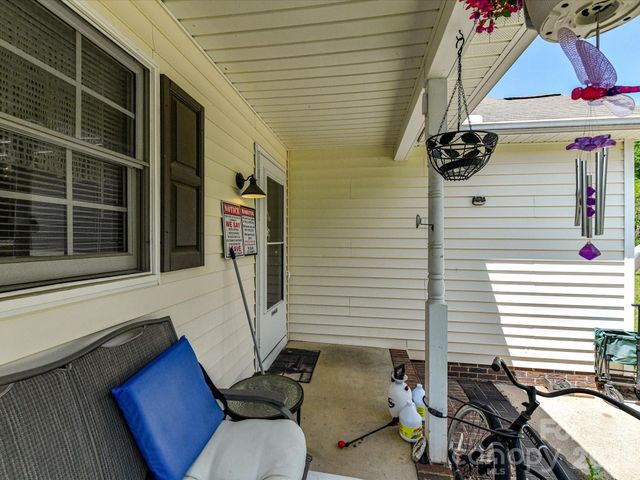 1472 Ridgewood Drive, Concord, NC 28027