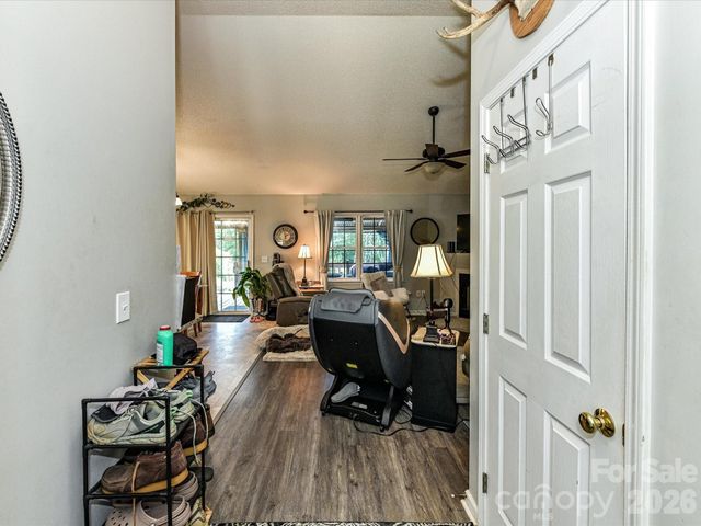 1472 Ridgewood Drive, Concord, NC 28027