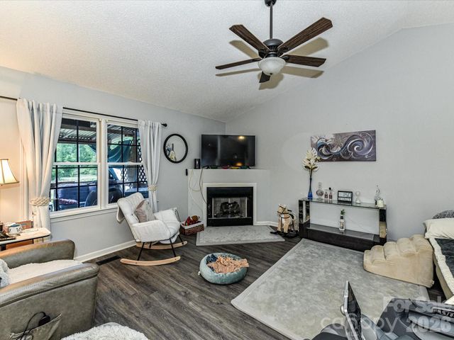 1472 Ridgewood Drive, Concord, NC 28027