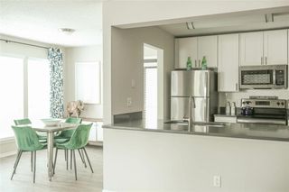 10 Rimington Lane 211, Decatur, GA 30030