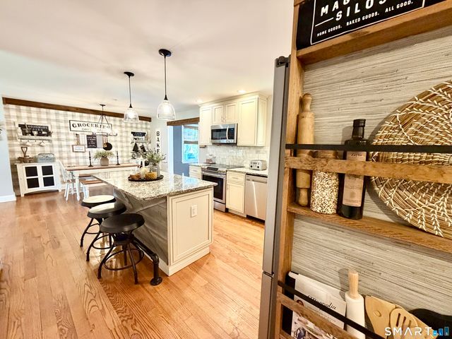 269 Academy Road, Cheshire, CT 06410