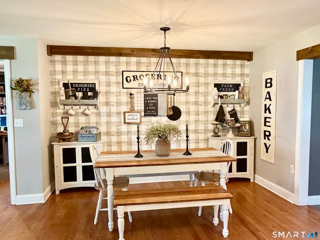 269 Academy Road, Cheshire, CT 06410