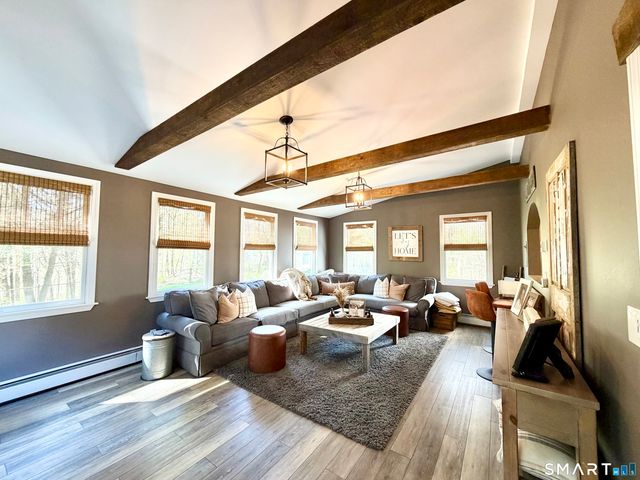 269 Academy Road, Cheshire, CT 06410