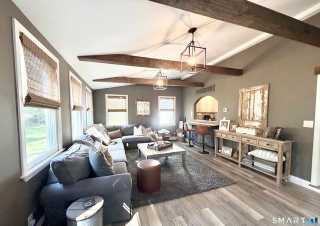 269 Academy Road, Cheshire, CT 06410