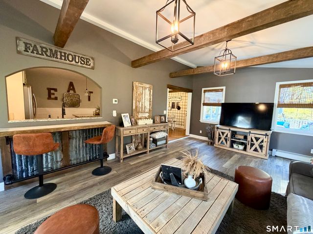 269 Academy Road, Cheshire, CT 06410