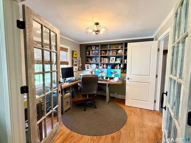 269 Academy Road, Cheshire, CT 06410