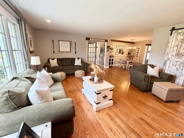 269 Academy Road, Cheshire, CT 06410