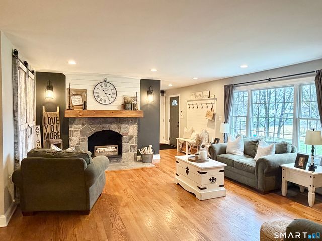 269 Academy Road, Cheshire, CT 06410