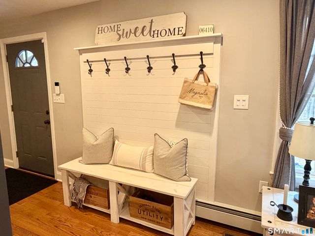 269 Academy Road, Cheshire, CT 06410