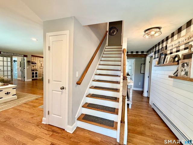 269 Academy Road, Cheshire, CT 06410