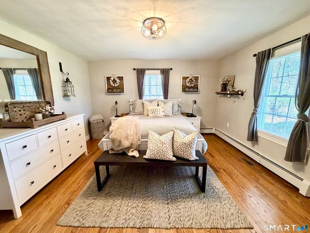 269 Academy Road, Cheshire, CT 06410