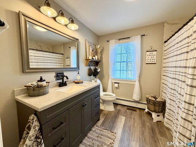 269 Academy Road, Cheshire, CT 06410