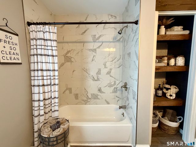 269 Academy Road, Cheshire, CT 06410