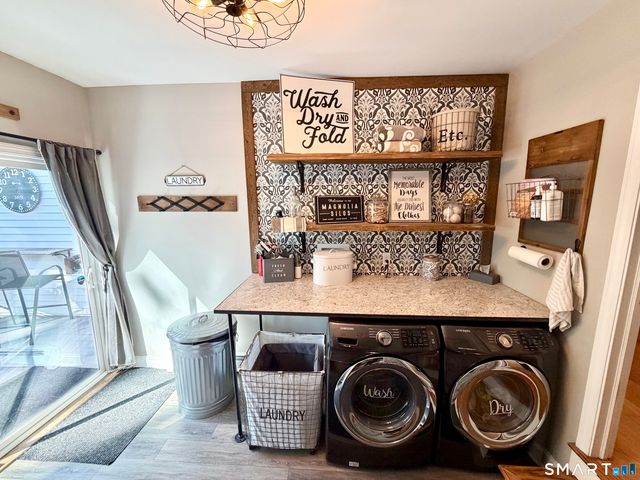 269 Academy Road, Cheshire, CT 06410